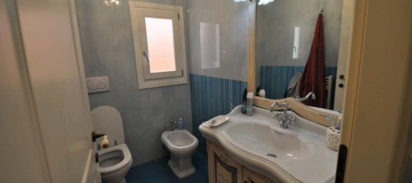 Квартира с 5 комнатами в Рагуза, Италия № 137306 6