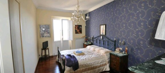 Квартира с 5 комнатами в Рагуза, Италия № 137306 4