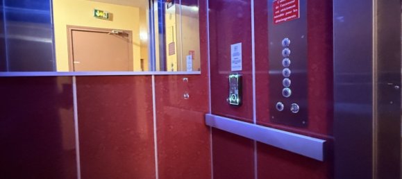 4-salle Appartement à Ambérieu-en-Bugey, France No. 274074 25