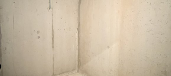 4-salle Appartement à Ambérieu-en-Bugey, France No. 274074 22