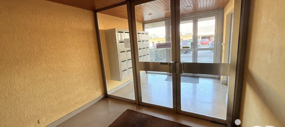 4-salle Appartement à Ambérieu-en-Bugey, France No. 274074 24