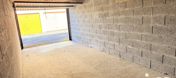 4-salle Appartement à Ambérieu-en-Bugey, France No. 274074 8