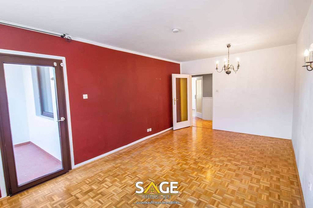 2 bedrooms Apartment in Bad Gastein, Austria No. 118730