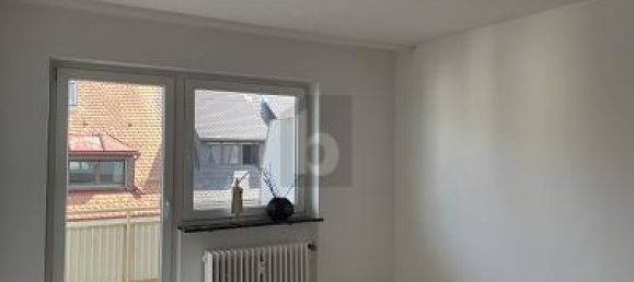 Квартира с 2 комнатами в Карлсруэ, Германия № 231285 5