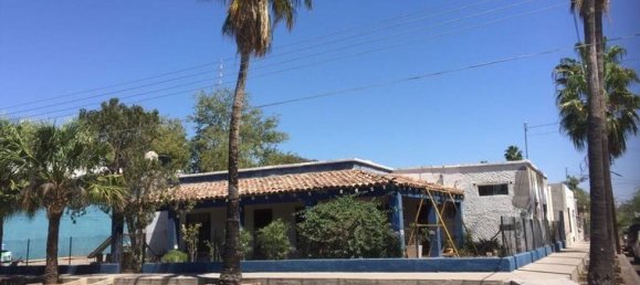 Studio à Sonora, Mexico No. 189907 2