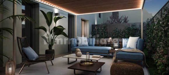 مرآب في Milan, Italy 16متر مربع رقم 248070 9