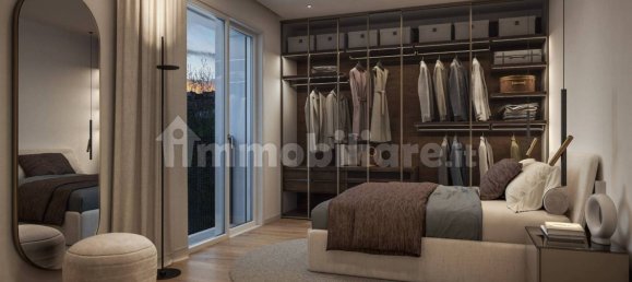 مرآب في Milan, Italy 16متر مربع رقم 248070 25