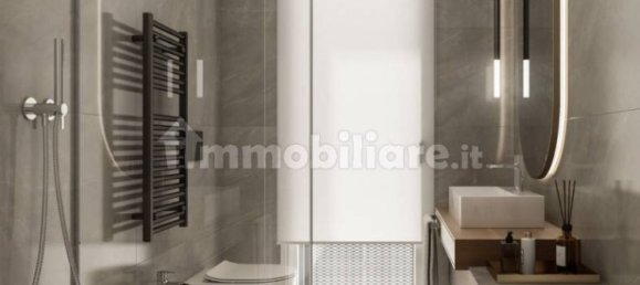 مرآب في Milan, Italy 16متر مربع رقم 248070 23