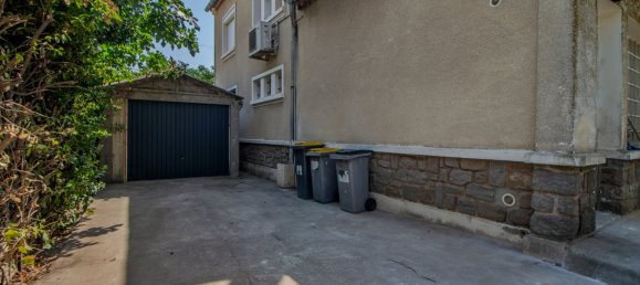 3 bedrooms House in Trebes, France No. 355670 2