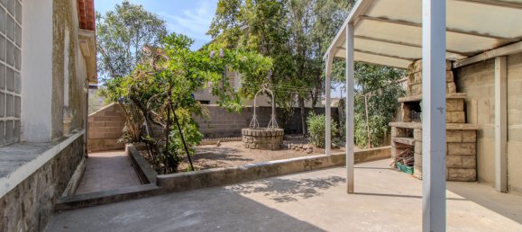 3 bedrooms House in Trebes, France No. 355670 3