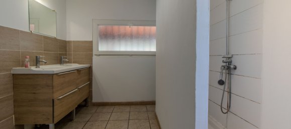 3 bedrooms House in Trebes, France No. 355670 10