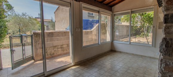 3 bedrooms House in Trebes, France No. 355670 4