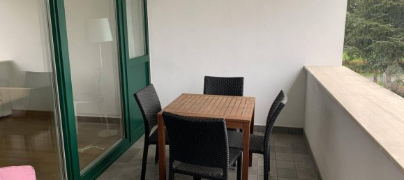 Apartamento de 3 divisões em Velden am Worther See, Austria N.º 155839 14