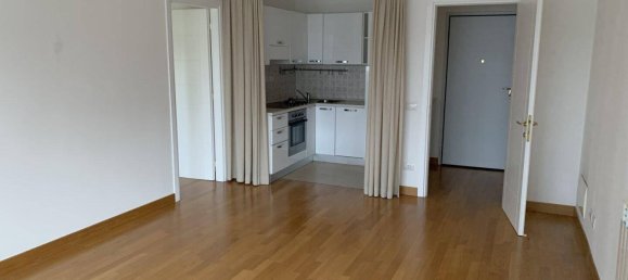 Apartamento de 3 divisões em Velden am Worther See, Austria N.º 155839 3