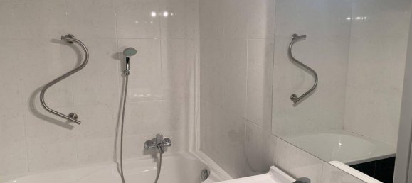 Apartamento de 3 divisões em Velden am Worther See, Austria N.º 155839 7