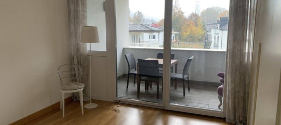 Apartamento de 3 divisões em Velden am Worther See, Austria N.º 155839 6