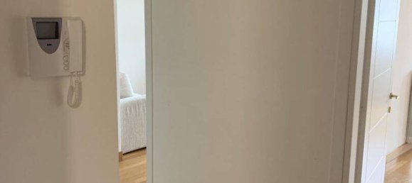 Apartamento de 3 divisões em Velden am Worther See, Austria N.º 155839 2