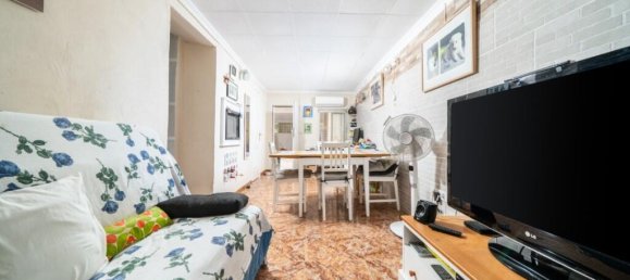 2 bedrooms Villa in San Fulgencio, Spain No. 171460 31