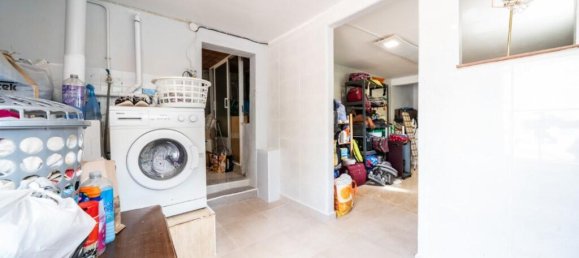 2 bedrooms Villa in San Fulgencio, Spain No. 171460 41