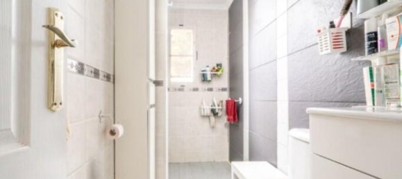 2 bedrooms Villa in San Fulgencio, Spain No. 171460 38