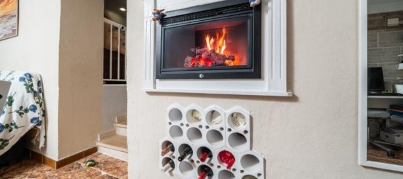 2 bedrooms Villa in San Fulgencio, Spain No. 171460 32