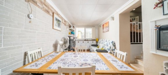 2 bedrooms Villa in San Fulgencio, Spain No. 171460 30