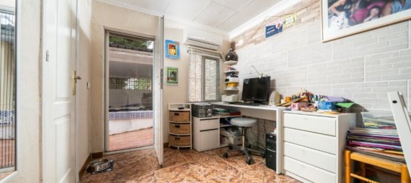 2 bedrooms Villa in San Fulgencio, Spain No. 171460 36