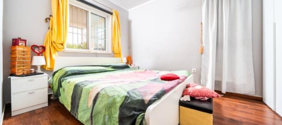 2 bedrooms Villa in San Fulgencio, Spain No. 171460 33