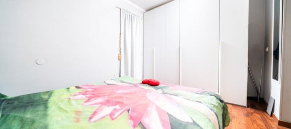 2 bedrooms Villa in San Fulgencio, Spain No. 171460 34