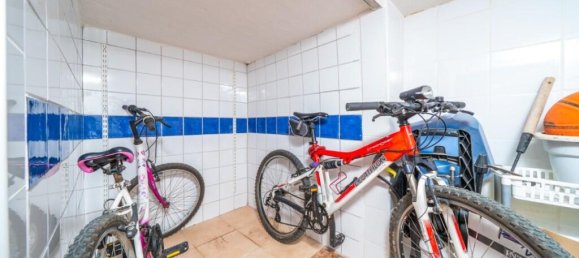 2 bedrooms Villa in San Fulgencio, Spain No. 171460 47