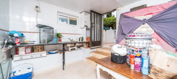 2 bedrooms Villa in San Fulgencio, Spain No. 171460 43