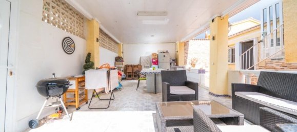 2 bedrooms Villa in San Fulgencio, Spain No. 171460 12