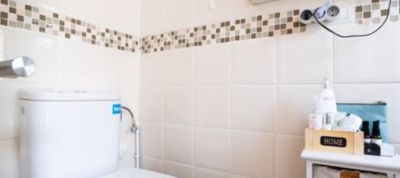 2 bedrooms Villa in San Fulgencio, Spain No. 171460 39