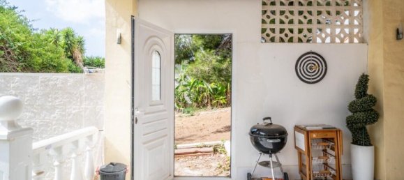 2 bedrooms Villa in San Fulgencio, Spain No. 171460 24