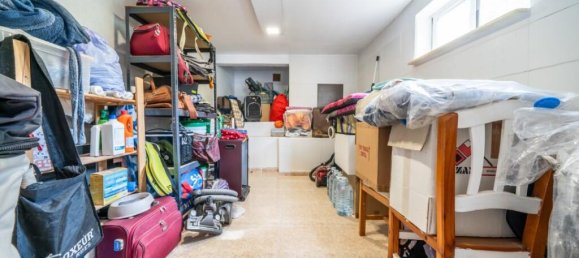 2 bedrooms Villa in San Fulgencio, Spain No. 171460 42