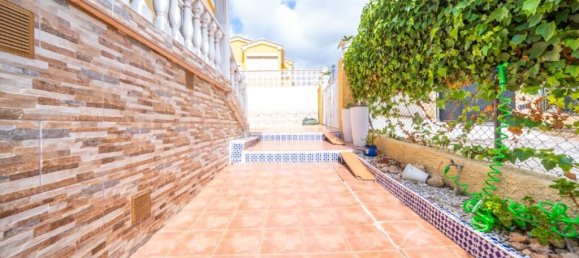 2 bedrooms Villa in San Fulgencio, Spain No. 171460 23