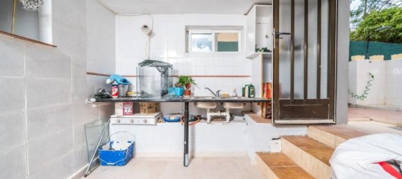 2 bedrooms Villa in San Fulgencio, Spain No. 171460 44