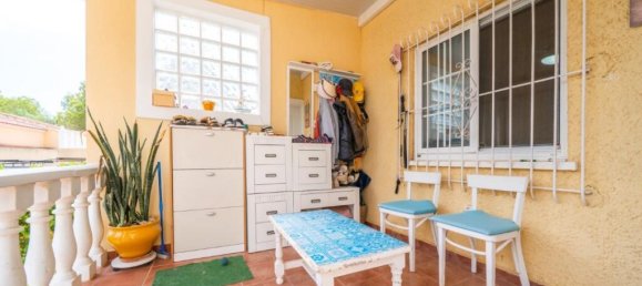 2 bedrooms Villa in San Fulgencio, Spain No. 171460 14