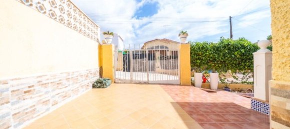 2 bedrooms Villa in San Fulgencio, Spain No. 171460 15