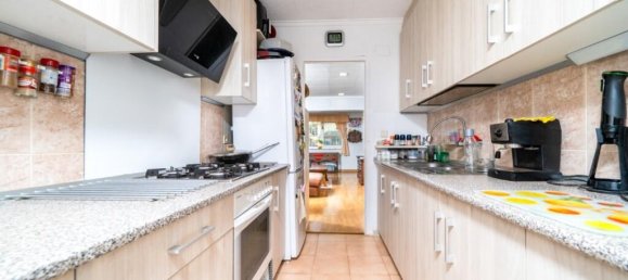 2 bedrooms Villa in San Fulgencio, Spain No. 171460 29