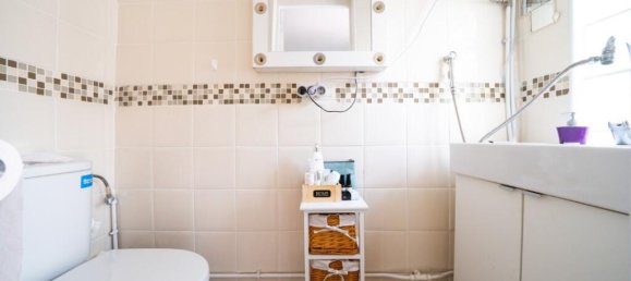 2 bedrooms Villa in San Fulgencio, Spain No. 171460 37