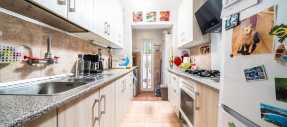 2 bedrooms Villa in San Fulgencio, Spain No. 171460 28