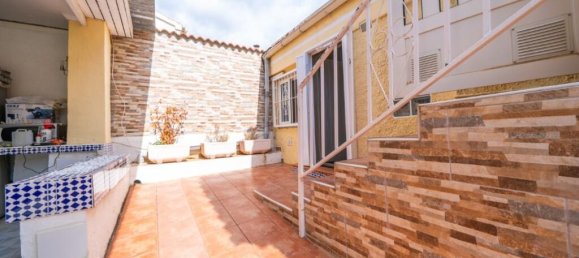 2 bedrooms Villa in San Fulgencio, Spain No. 171460 18