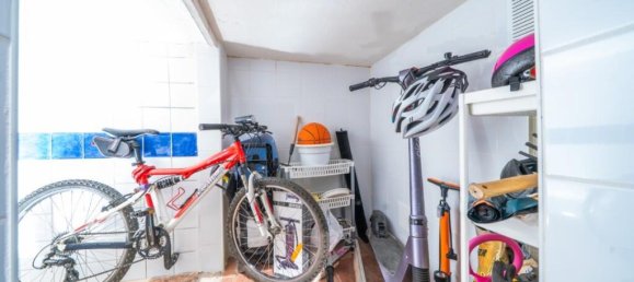 2 bedrooms Villa in San Fulgencio, Spain No. 171460 46