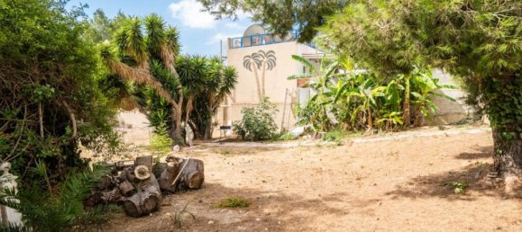 2 bedrooms Villa in San Fulgencio, Spain No. 171460 25