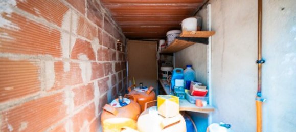 2 bedrooms Villa in San Fulgencio, Spain No. 171460 48