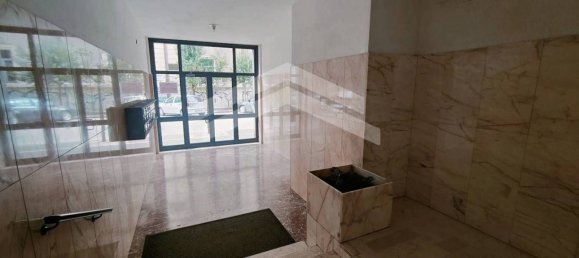 Квартира с 4 спальнями в Кампобассо, Италия № 197153 18