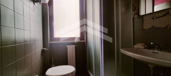 Квартира с 4 спальнями в Кампобассо, Италия № 197153 8