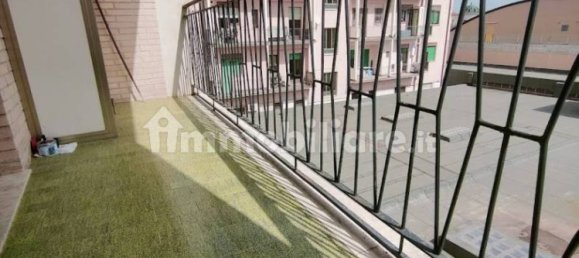 Квартира с 4 спальнями в Кампобассо, Италия № 197153 10