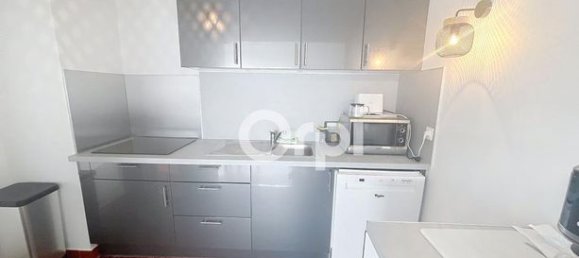 2 bedrooms Apartment in Le Touquet-Paris-Plage, France No. 313055 9